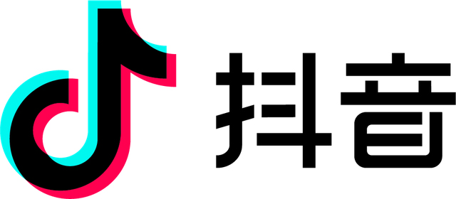 抖音短視頻推廣價(jià)格